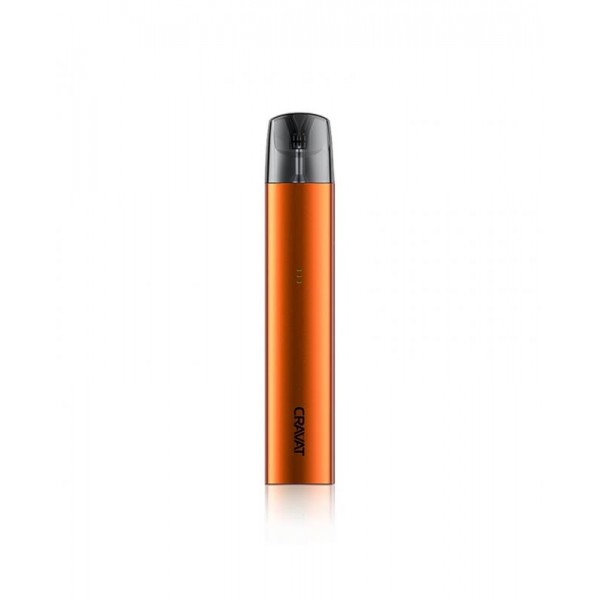 Uwell Cravat Pod System kit 300mAh