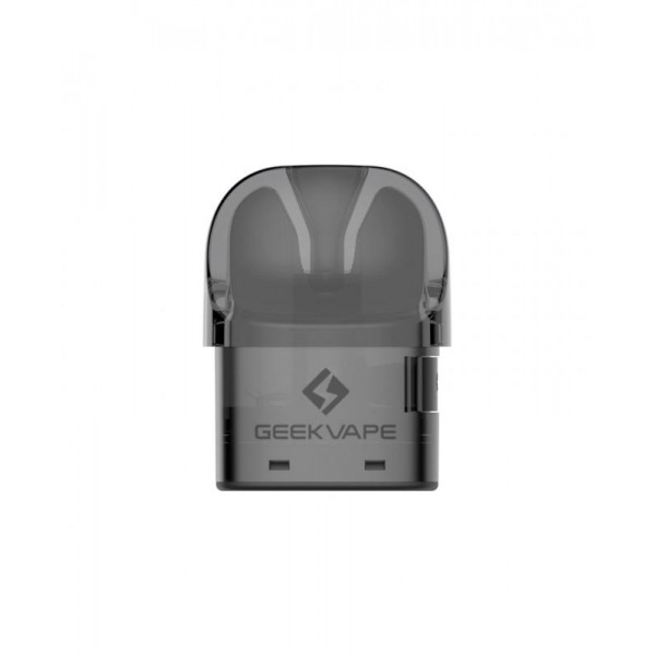 Geekvape U Pod Cartridge 2ml 3PCS/Pack