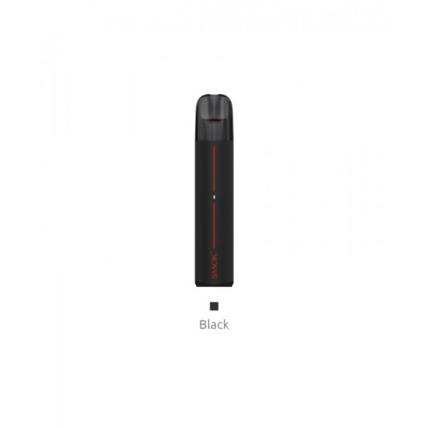 Smok Solus 2 Pod System Kit 700mAh