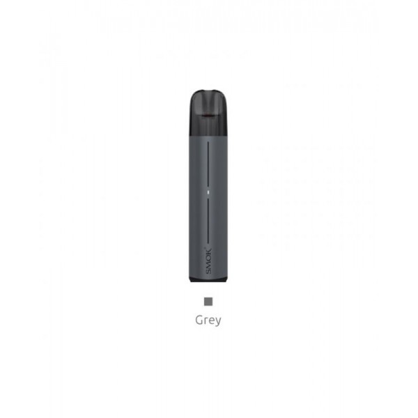 Smok Solus 2 Pod System Kit 700mAh