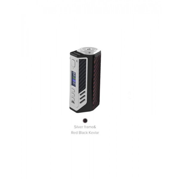 Lost Vape Triade DNA250C 300W Vape Box Mod