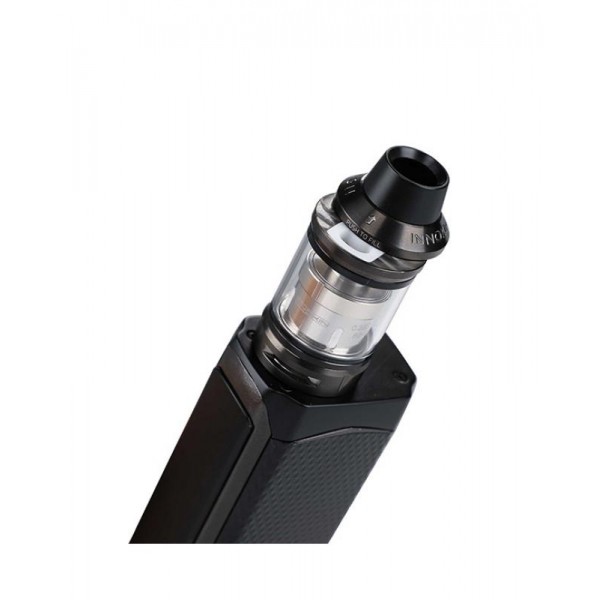 Innokin Proton 235W Vape Kit