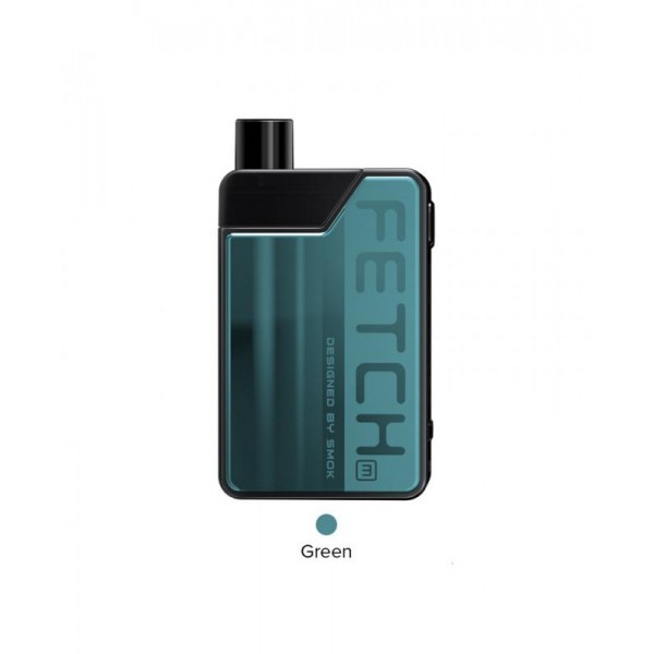 Smok Fetch Mini Pod System Kit 1200mAh