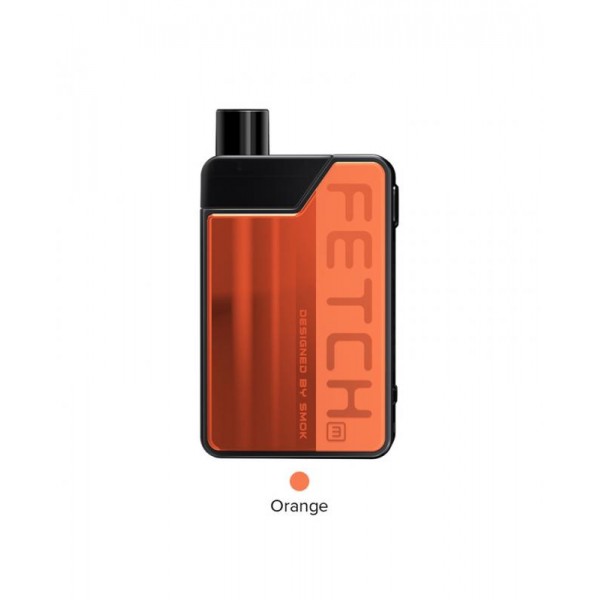 Smok Fetch Mini Pod System Kit 1200mAh