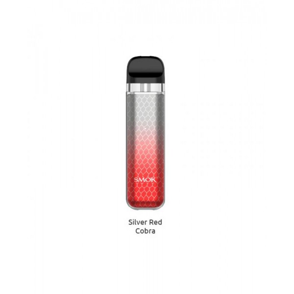 Smok Novo 2X Pod System Kit 800mAh