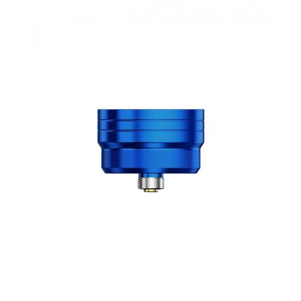 GeekVape E100 510 Adapter