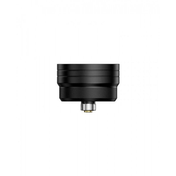 GeekVape E100 510 Adapter