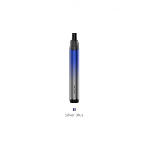 Smok Stick G15 Pod System Kit 700mAh