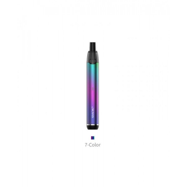 Smok Stick G15 Pod System Kit 700mAh