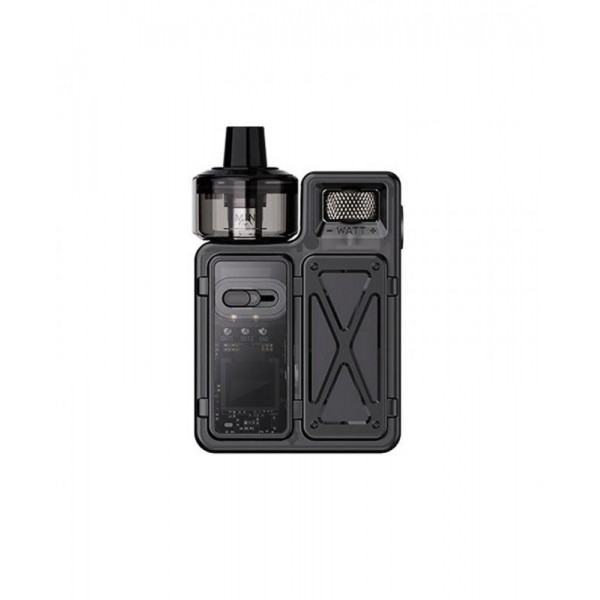 Uwell Crown M 35W Pod Mod Kit 1000mAh