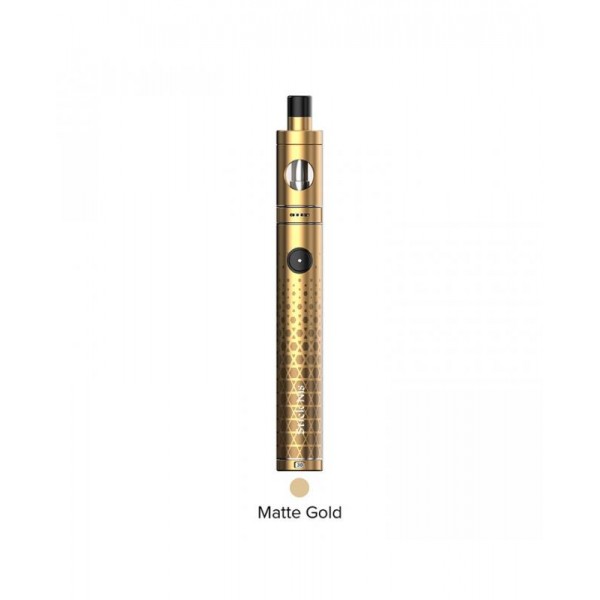 Smok Stick N18 Vape Pen Kit 1300mAh