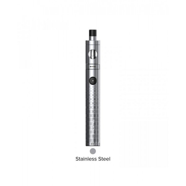 Smok Stick N18 Vape Pen Kit 1300mAh