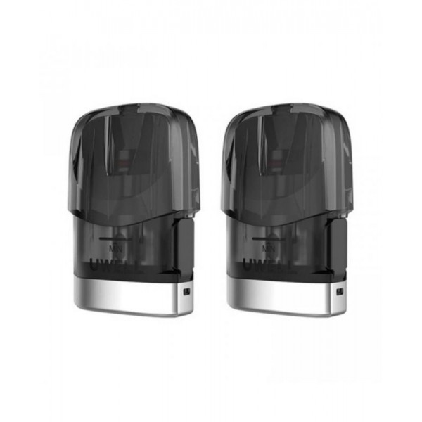 Uwell Yearn Neat 2 Pod Cartridge