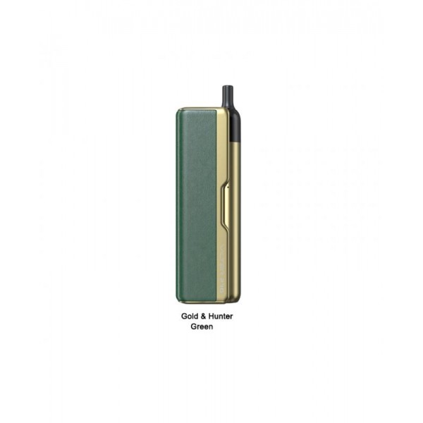 Aspire Vilter Pro Pod Kit 420mAh/1600mAh