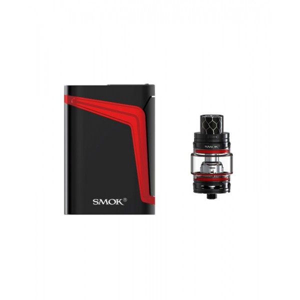 Smok V-Fin 160W 8000mAh Vape Kit