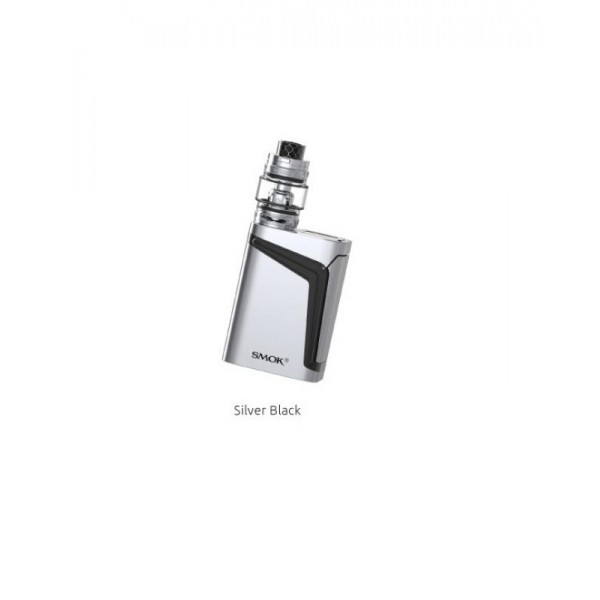 Smok V-Fin 160W 8000mAh Vape Kit