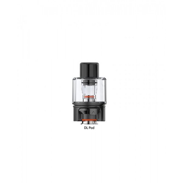 Vandy Vape Nox Empty Pod Cartridge