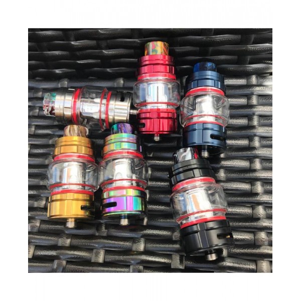 Smok TFV16 Sub Ohm Tank 9ML