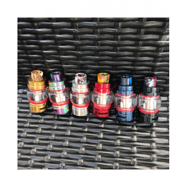 Smok TFV16 Sub Ohm Tank 9ML