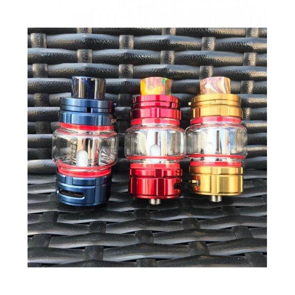 Smok TFV16 Sub Ohm Tank 9ML