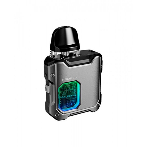 Freemax Galex Nano Pod System Kit 800mAh