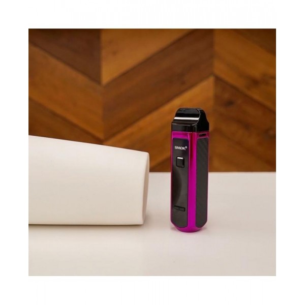 Smok RPM40 Pod Mod Kit