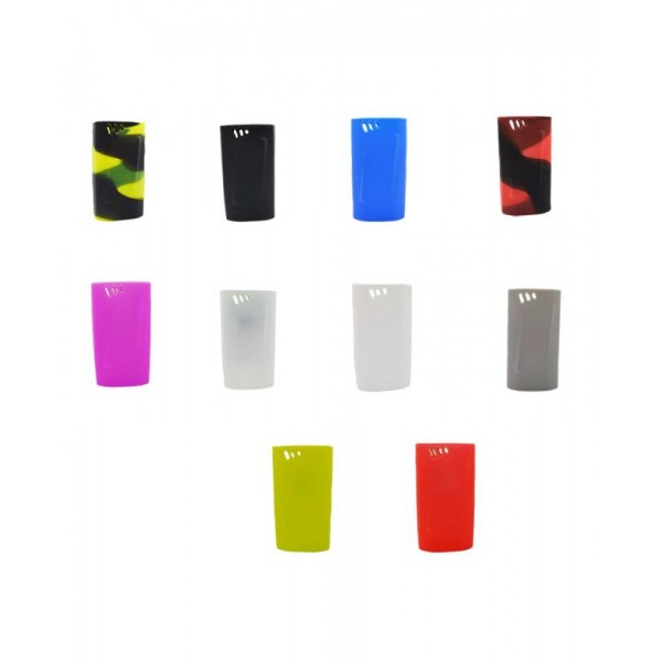 Smok Alien Kit 220w Silicone Case