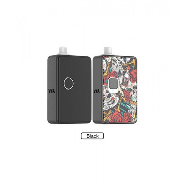 Vandy Vape Pulse AIO Mini Kit M Edition