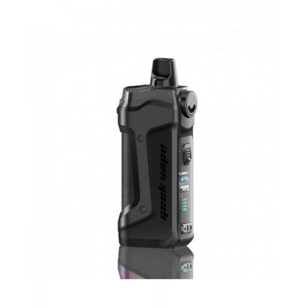 Geekvape Aegis Boost Plus 40W Pod System