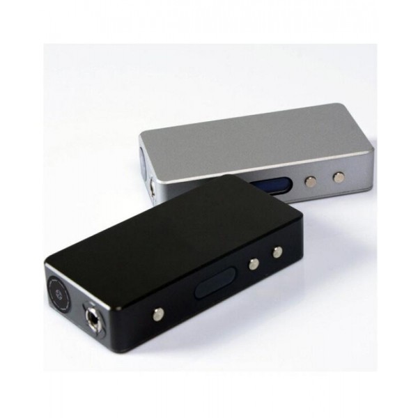 IPV2 50Watt Box Mod