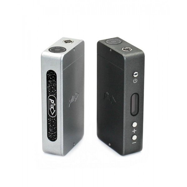 IPV2 50Watt Box Mod