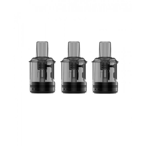 Vapefly Manners R Pod Cartridge 3ml 3PCS/Pack