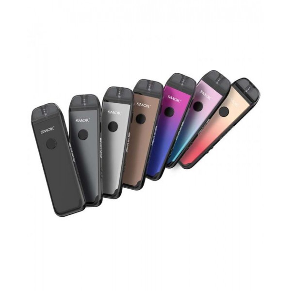 Smok ACRO 25W Pod System