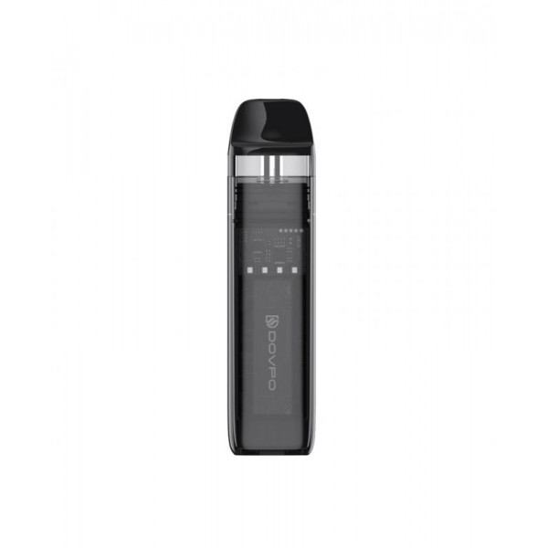 Dovpo Limpid Pod System Kit 800mAh