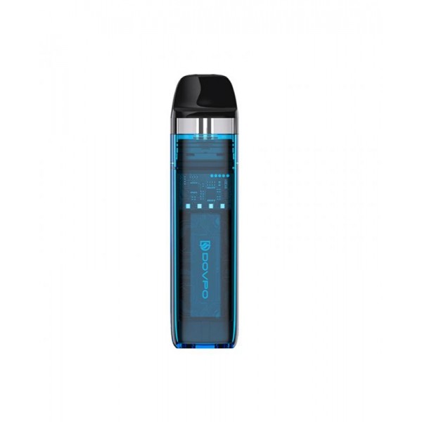 Dovpo Limpid Pod System Kit 800mAh