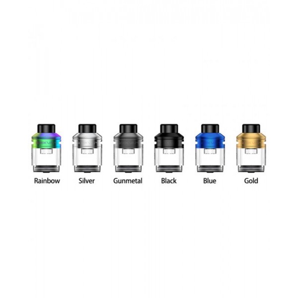 GeekVape E100 Cartridge