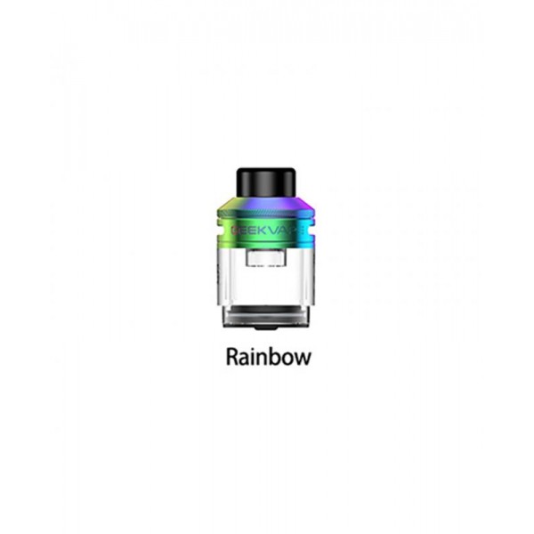 GeekVape E100 Cartridge