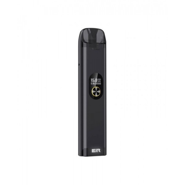 Hellvape EIR Pod System Kit 800mAh