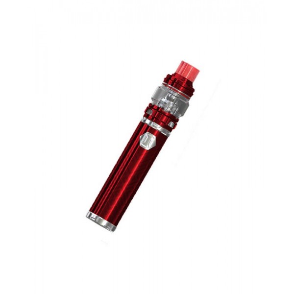 Eleaf iJust 3 Cloud Beast Pen