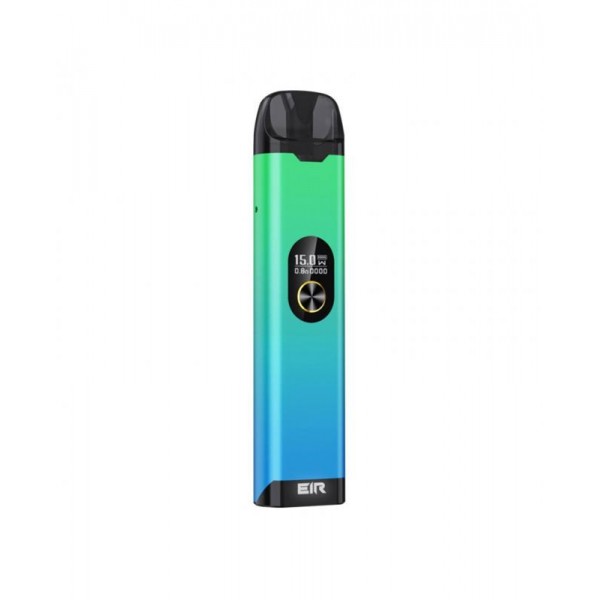 Hellvape EIR Pod System Kit 800mAh