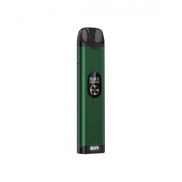 Hellvape EIR Pod System Kit 800mAh