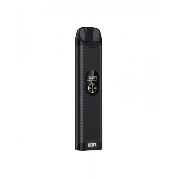 Hellvape EIR Pod System Kit 800mAh