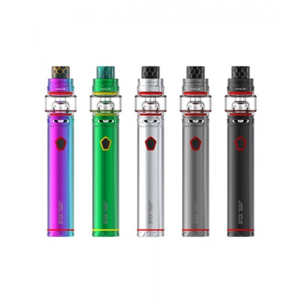 Smok Stick Prince Baby Vape Pen 2000mAh