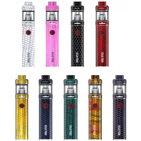 Smok Resa Stick Vape Pen