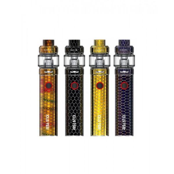 Smok Resa Stick Vape Pen