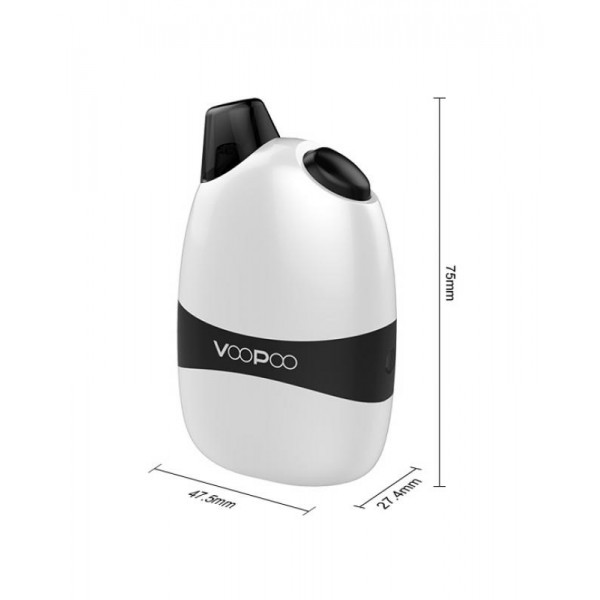 Voopoo Panda Pod Vape Kit