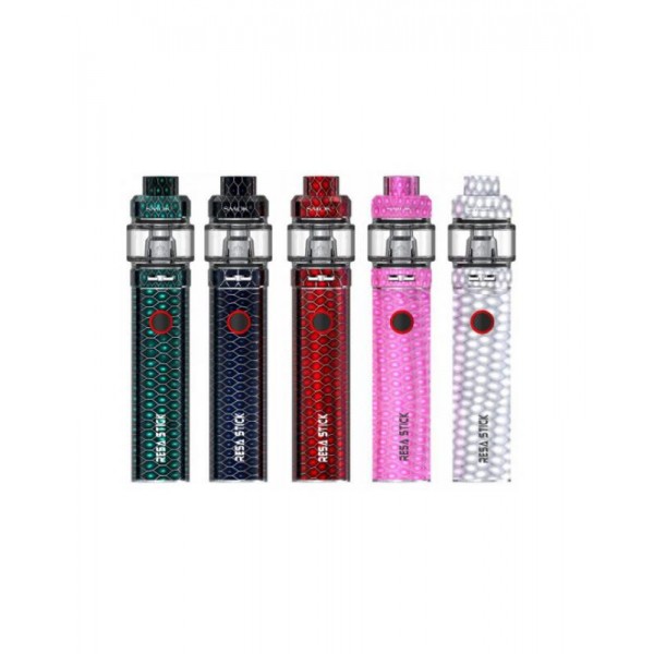 Smok Resa Stick Vape Pen