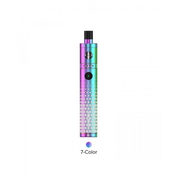 Smok Stick R22 Vape Pen Kit 2000mAh