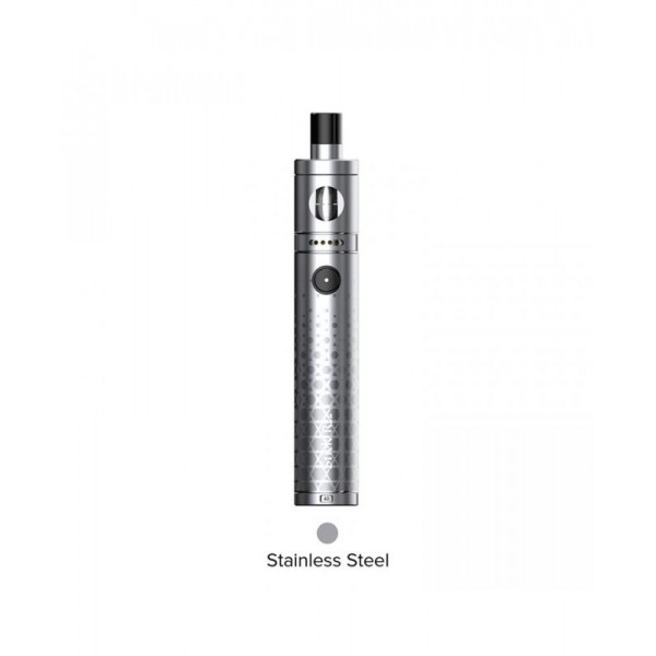 Smok Stick R22 Vape Pen Kit 2000mAh