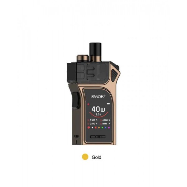 Smok Mag Pod Kit 40W